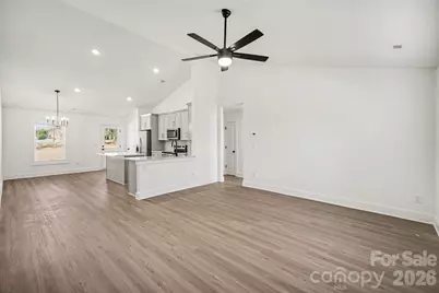 2025 Picnic Drive, Newton, NC 28658 - Photo 3