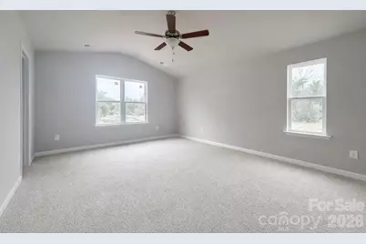 13123 Hamilton Road, Charlotte, NC 28273 - Photo 15