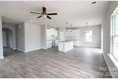 13123 Hamilton Road, Charlotte, NC 28273 - Photo 9