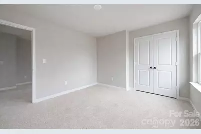 13123 Hamilton Road, Charlotte, NC 28273 - Photo 23