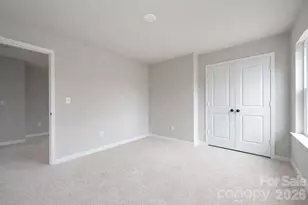 13123 Hamilton Rd, Charlotte, NC 28273 - Photo 23