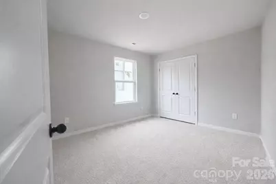 13123 Hamilton Road, Charlotte, NC 28273 - Photo 21