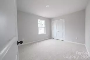 13123 Hamilton Rd, Charlotte, NC 28273 - Photo 21