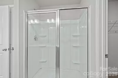 13123 Hamilton Road, Charlotte, NC 28273 - Photo 17