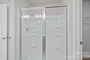 13123 Hamilton Rd, Charlotte, NC 28273 - Photo 17