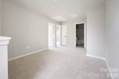 13123 Hamilton Road, Charlotte, NC 28273 - Photo 13