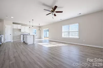 13123 Hamilton Road, Charlotte, NC 28273 - Photo 5