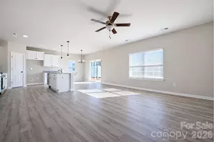 13123 Hamilton Rd, Charlotte, NC 28273 - Photo 5