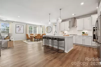 416 Alameda Way, Matthews, NC 28104 - Photo 9