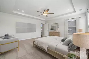 416 Alameda Wy, Matthews, NC 28104 - Photo 5