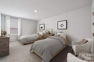 416 Alameda Wy, Matthews, NC 28104 - Photo 17