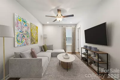 416 Alameda Way, Matthews, NC 28104 - Photo 21