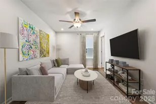 416 Alameda Wy, Matthews, NC 28104 - Photo 21