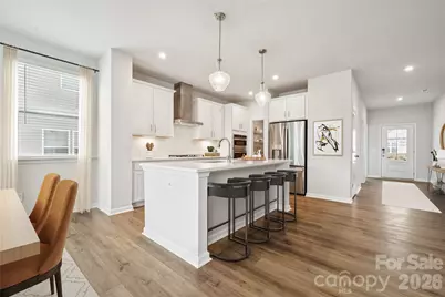 416 Alameda Way, Matthews, NC 28104 - Photo 11