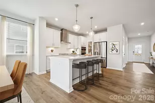 416 Alameda Wy, Matthews, NC 28104 - Photo 11