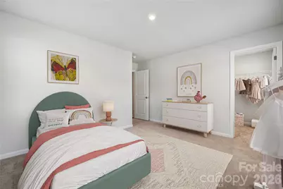 416 Alameda Way, Matthews, NC 28104 - Photo 19