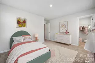 416 Alameda Wy, Matthews, NC 28104 - Photo 19