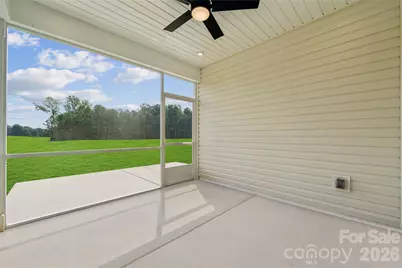 416 Alameda Way, Matthews, NC 28104 - Photo 3