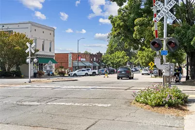 416 Alameda Way, Matthews, NC 28104 - Photo 35