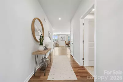 416 Alameda Way, Matthews, NC 28104 - Photo 29