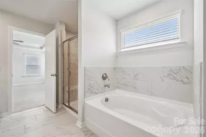 416 Alameda Way, Matthews, NC 28104 - Photo 7