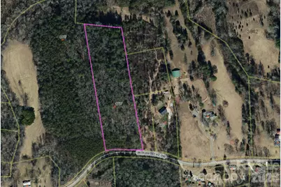 4447 Union Baptist Road, Lenoir, NC 28645 - Photo 1