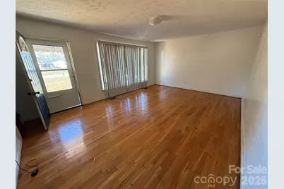 601 Grace Street, Bennettsville, SC 29512 - Photo 3