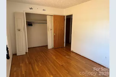 601 Grace Street, Bennettsville, SC 29512 - Photo 9