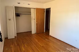 601 Grace St, Bennettsville, SC 29512 - Photo 9