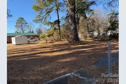 601 Grace Street, Bennettsville, SC 29512 - Photo 13