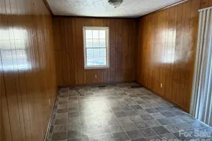 601 Grace St, Bennettsville, SC 29512 - Photo 1