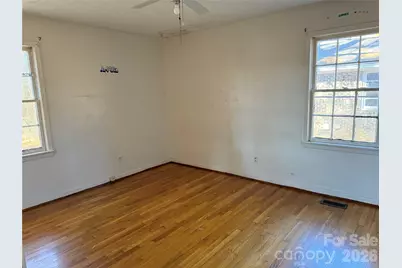 601 Grace Street, Bennettsville, SC 29512 - Photo 7