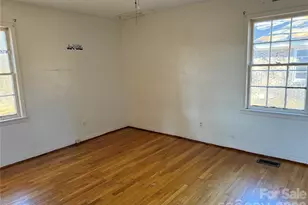 601 Grace St, Bennettsville, SC 29512 - Photo 7