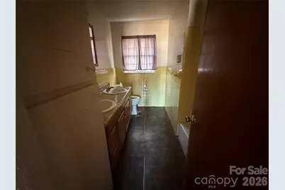 601 Grace Street, Bennettsville, SC 29512 - Photo 5