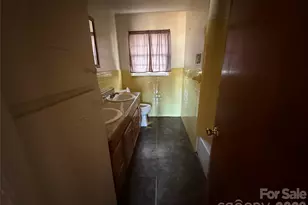 601 Grace St, Bennettsville, SC 29512 - Photo 5