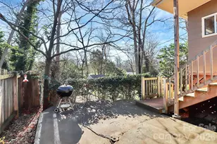 4411 Murrayhill Rd, Charlotte, NC 28209 - Photo 29