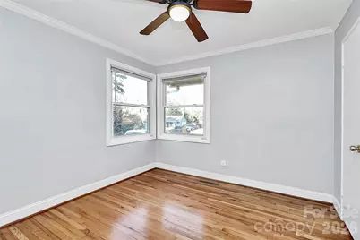 4411 Murrayhill Road, Charlotte, NC 28209 - Photo 17