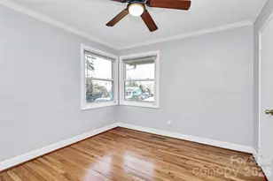 4411 Murrayhill Rd, Charlotte, NC 28209 - Photo 17