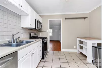 4411 Murrayhill Road, Charlotte, NC 28209 - Photo 11