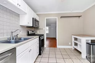 4411 Murrayhill Rd, Charlotte, NC 28209 - Photo 11