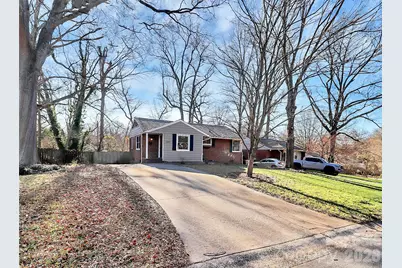 4411 Murrayhill Road, Charlotte, NC 28209 - Photo 25