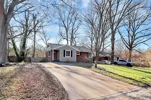 4411 Murrayhill Rd, Charlotte, NC 28209 - Photo 25