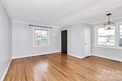 4411 Murrayhill Road, Charlotte, NC 28209 - Photo 3