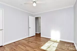 4411 Murrayhill Rd, Charlotte, NC 28209 - Photo 19