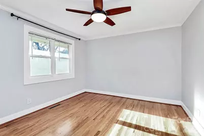 4411 Murrayhill Road, Charlotte, NC 28209 - Photo 15