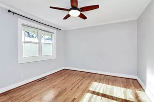 4411 Murrayhill Rd, Charlotte, NC 28209 - Photo 15