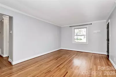 4411 Murrayhill Road, Charlotte, NC 28209 - Photo 7