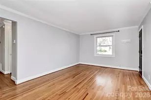 4411 Murrayhill Rd, Charlotte, NC 28209 - Photo 7