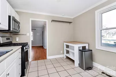 4411 Murrayhill Road, Charlotte, NC 28209 - Photo 13