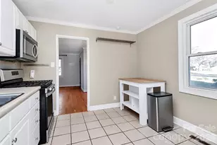 4411 Murrayhill Rd, Charlotte, NC 28209 - Photo 13